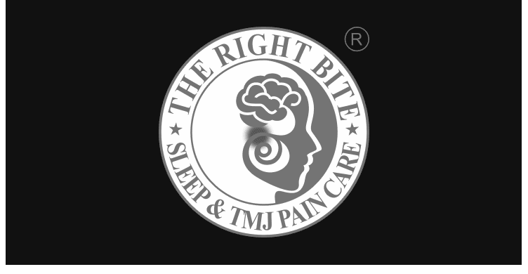 Indian Digital Marketing Companies