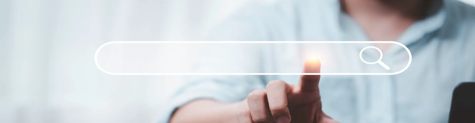 The AI impact on SEO