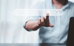 The AI impact on SEO