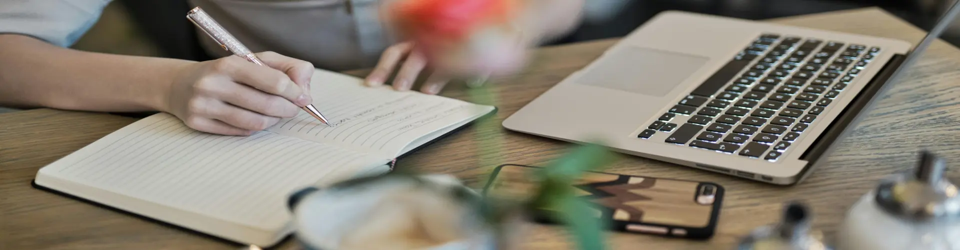 This Is How Small Business Owners Can Make Profit From Content Marketing