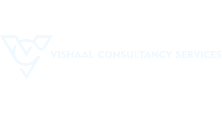 Digital marketing Company in Bengaluru