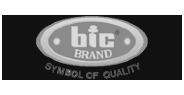 Best Digital Marketing Services in Bangalore