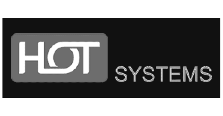 Digital Marketing Agencies