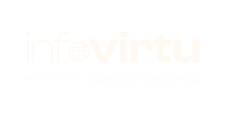 Digital marketing Consultant in Bangalore