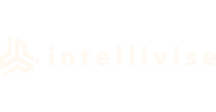 Internet Marketing Company in Bangalore