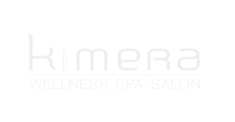 Digital Marketing Company near me