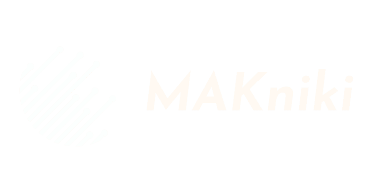 Digital marketing Company in Banashankari