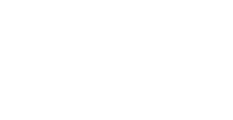 Digital Marketing Company