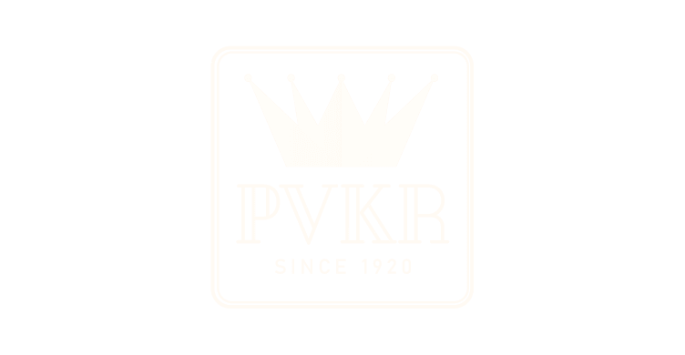 Online Marketing Agency