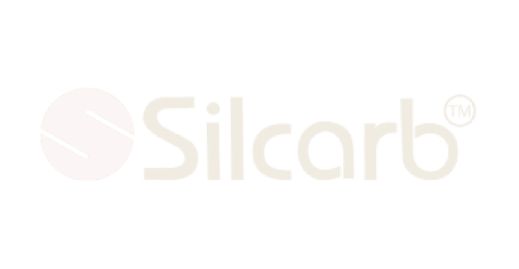 Digital Marketing Agency