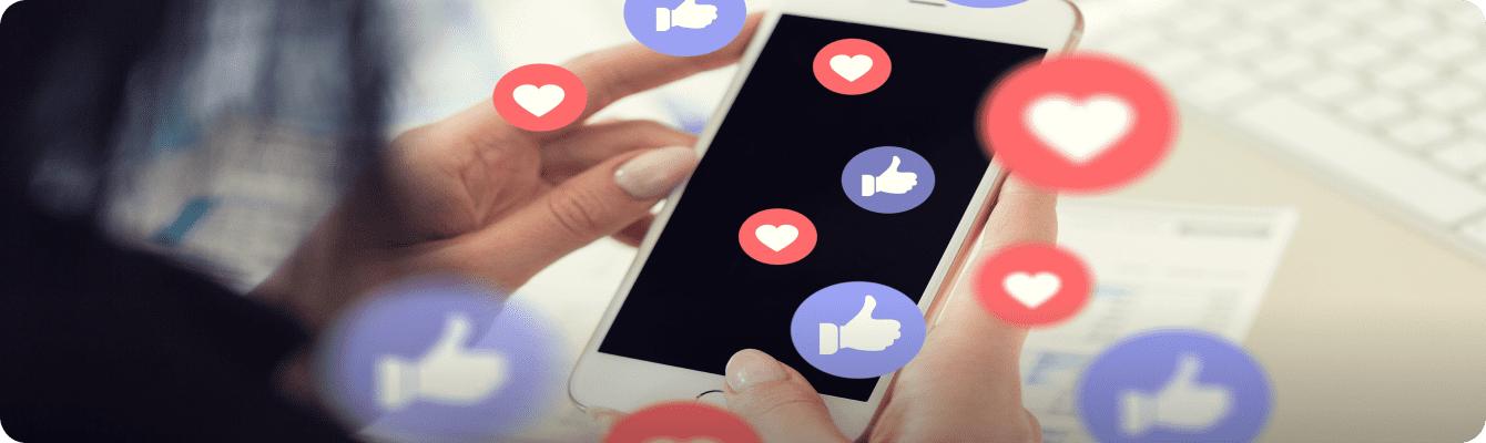 social_media_marketing_agency_img_1