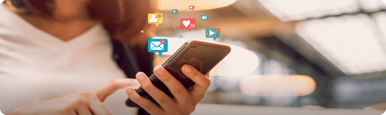 social_media_marketing_agency_img_2