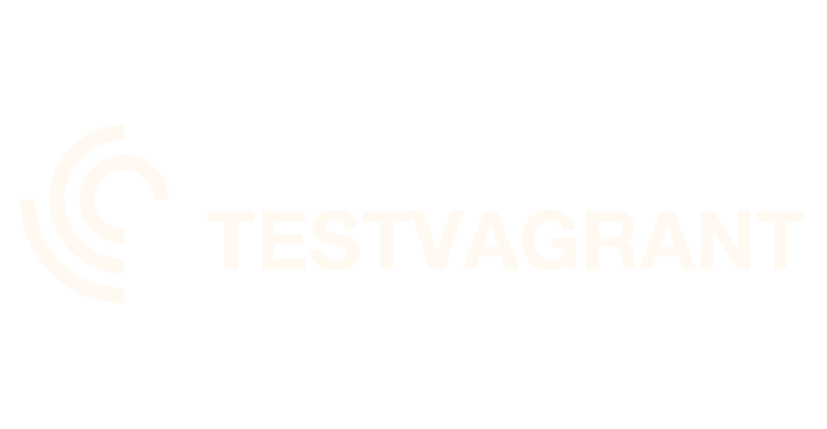 Digital marketing Services