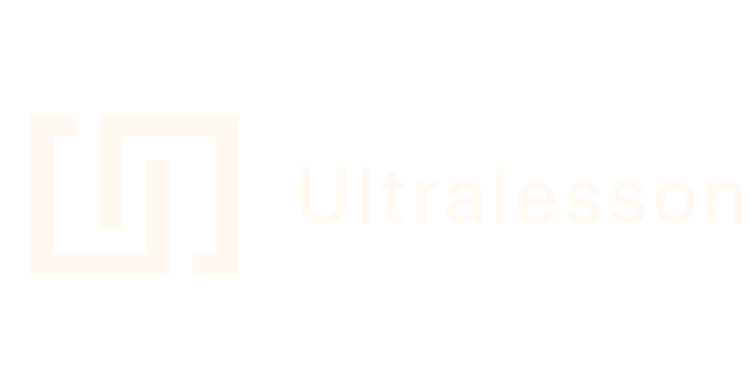 Digital marketing Services