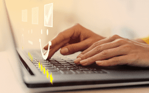 Unleash the Power of AI: Boost Your Website's SEO