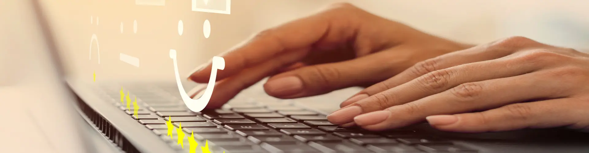 Unleash the Power of AI: Boost Your Website's SEO