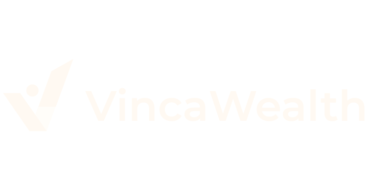 Top Digital Marketing Company in Bangalore