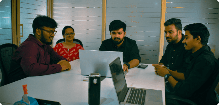 SEO Company in Bangalore