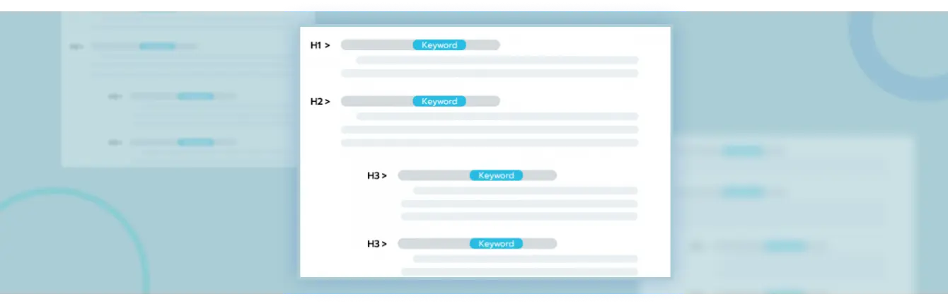 What are Header tags in SEO