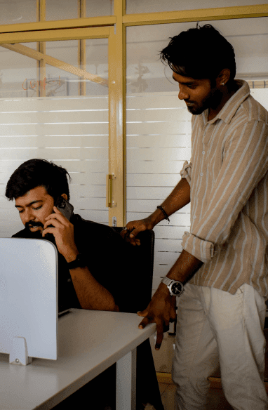 Best digital marketing agency in Bengaluru