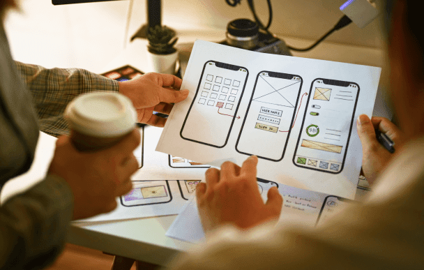 SEO Company in Bangalore