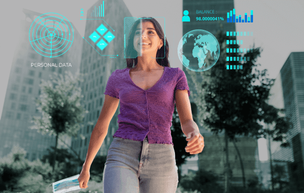 SEO Company in Bangalore