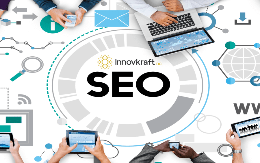 How Website Speed is an Important Factor to Boost SEO