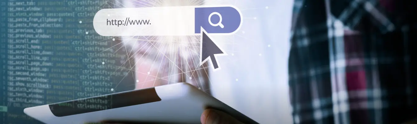 SEO Trends - Search Intent