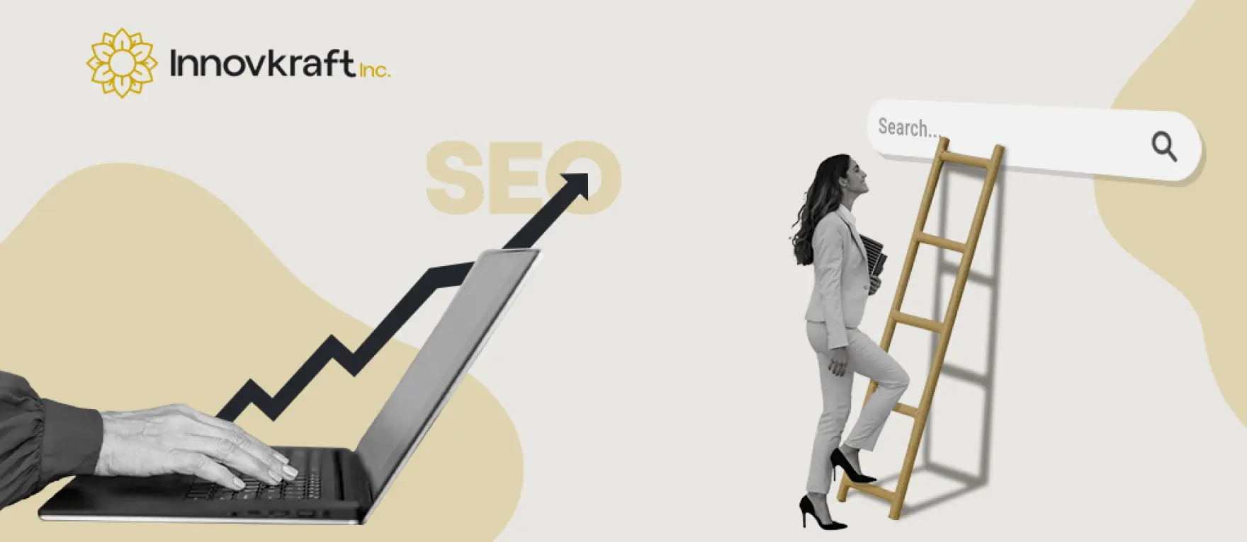 Top 10 SEO Trends of 2024 