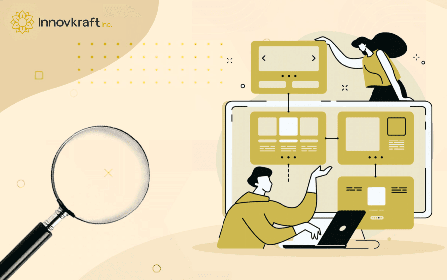 What is Internal Linking in SEO and Their 7 Best Practices for SEO