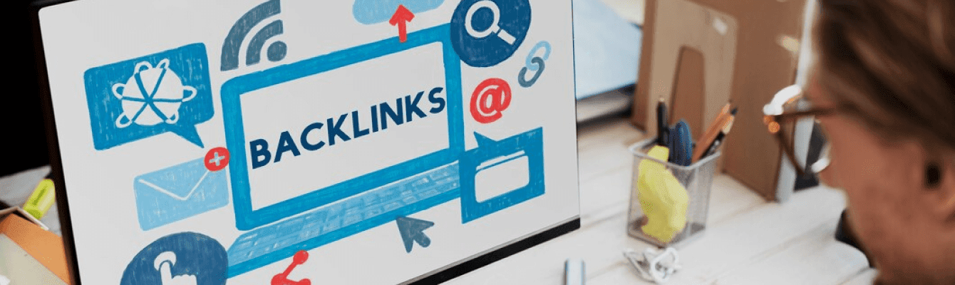 Backlink in SEO