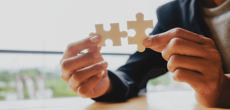 SEO agency in Bangalore