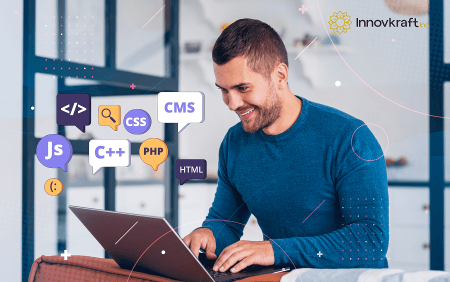 What is Internal Linking in SEO and Their 7 Best Practices for SEO  f 3