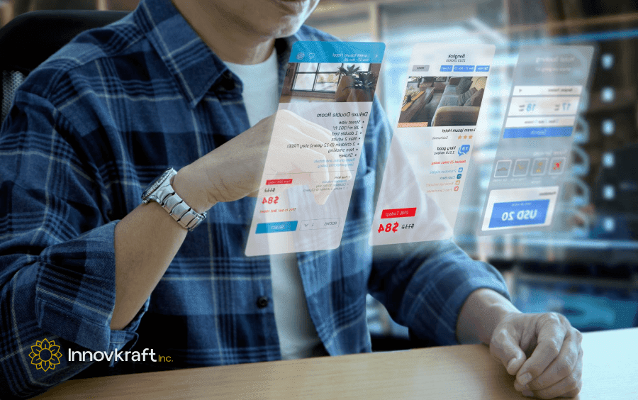 Fornt End Development Featured
