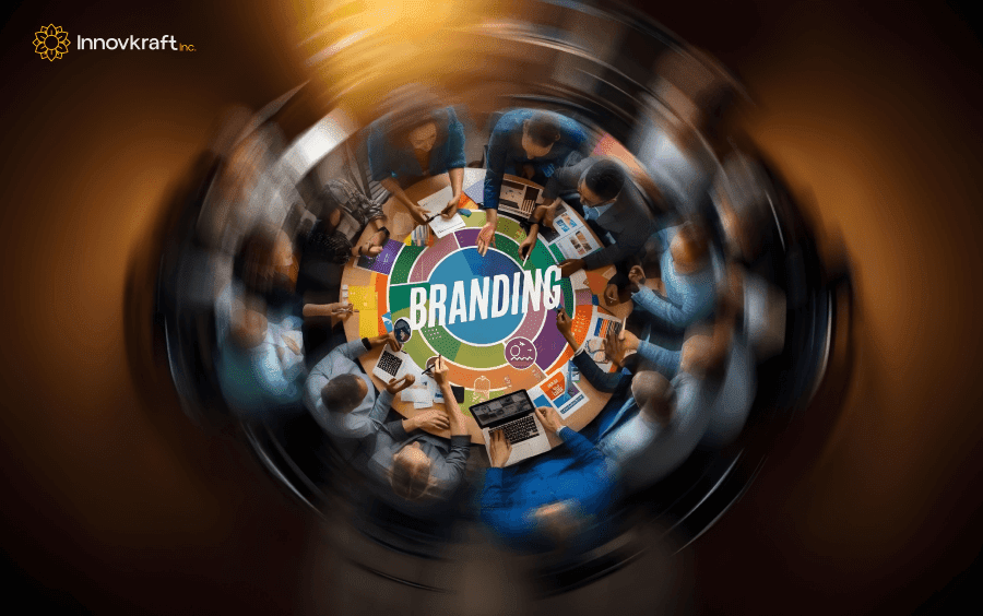 5 importance of branding in marketing 