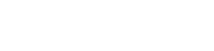 Designrush Logo