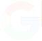 Google icon