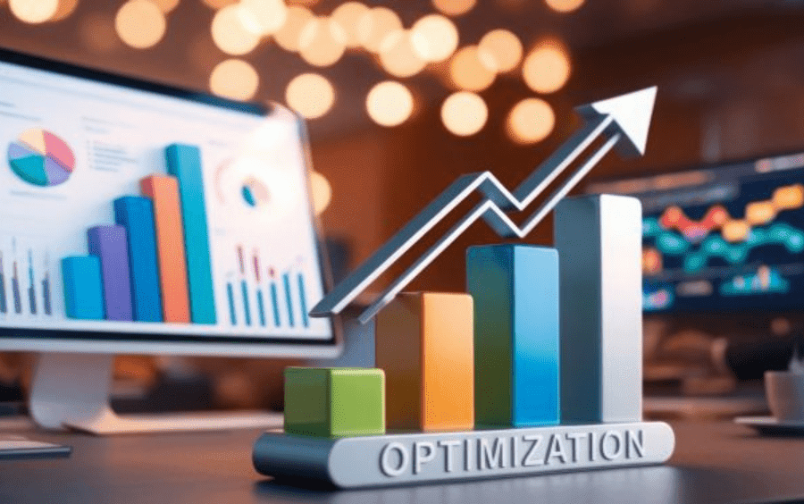Growth marketing vs performance marketing